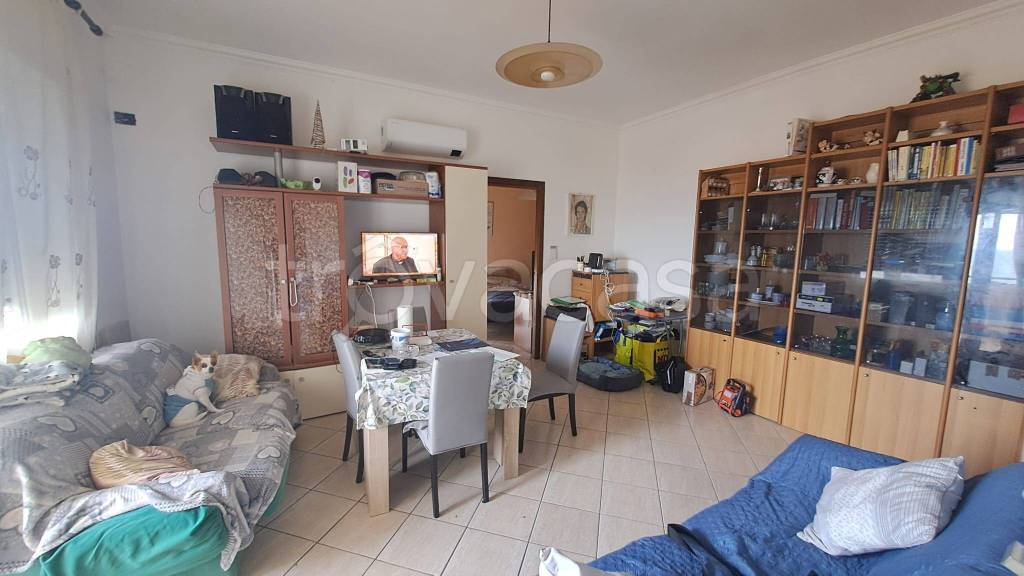 immagine annuncio 2 di 9