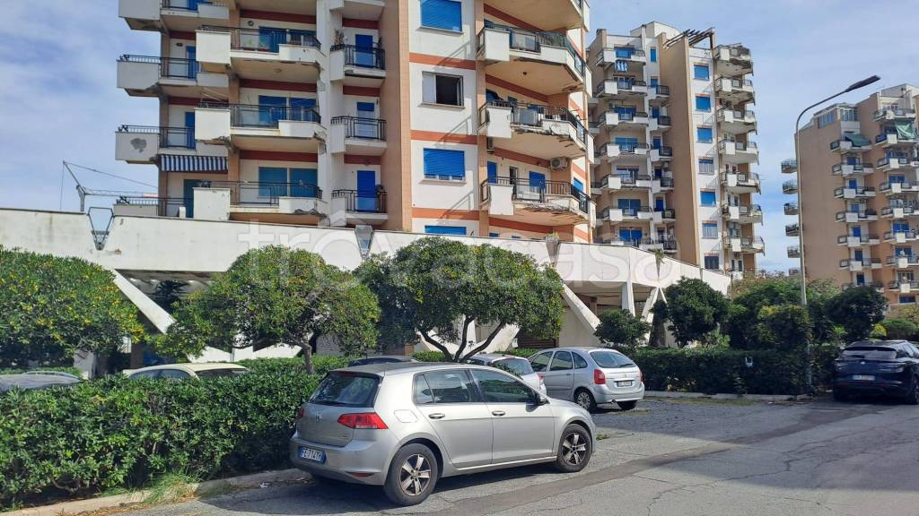 immagine annuncio 8 di 9