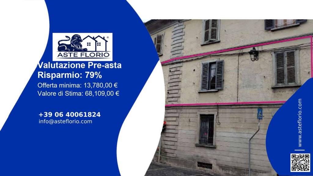 immagine annuncio 1 di 11