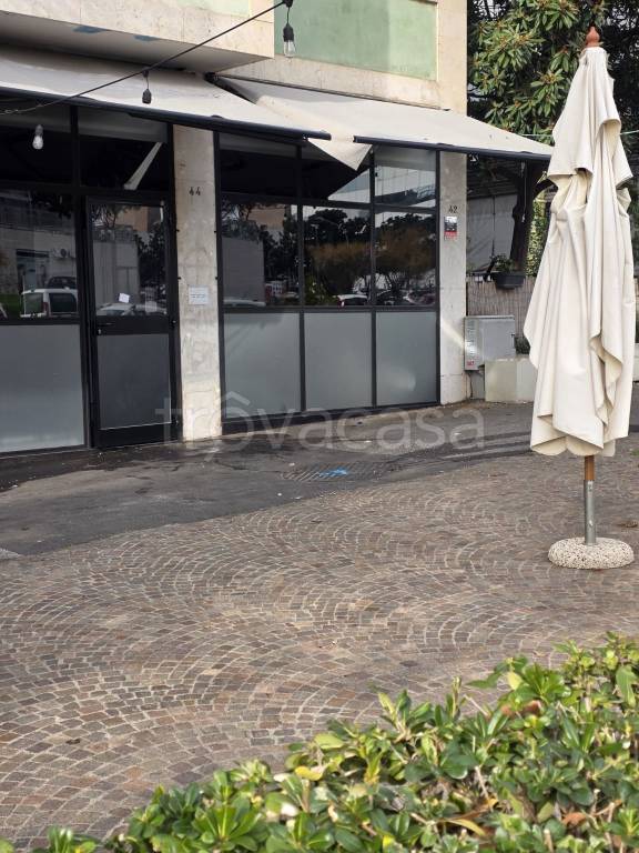 immagine annuncio 9 di 13