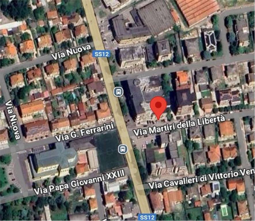 immagine annuncio 10 di 12