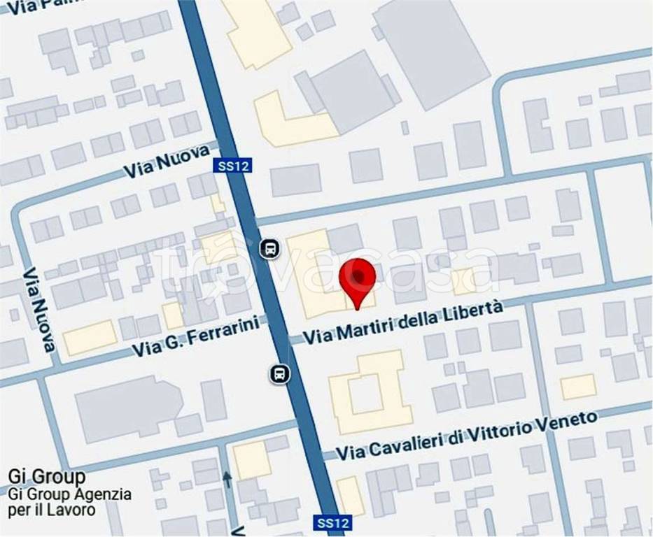 immagine annuncio 11 di 12