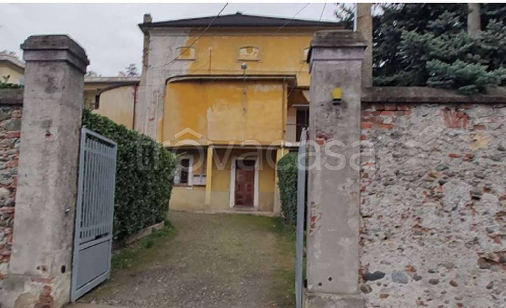 immagine annuncio 5 di 10