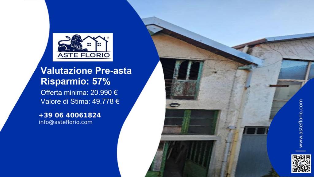 immagine annuncio 1 di 14