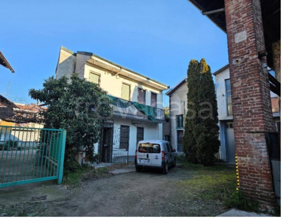 immagine annuncio 1 di 13