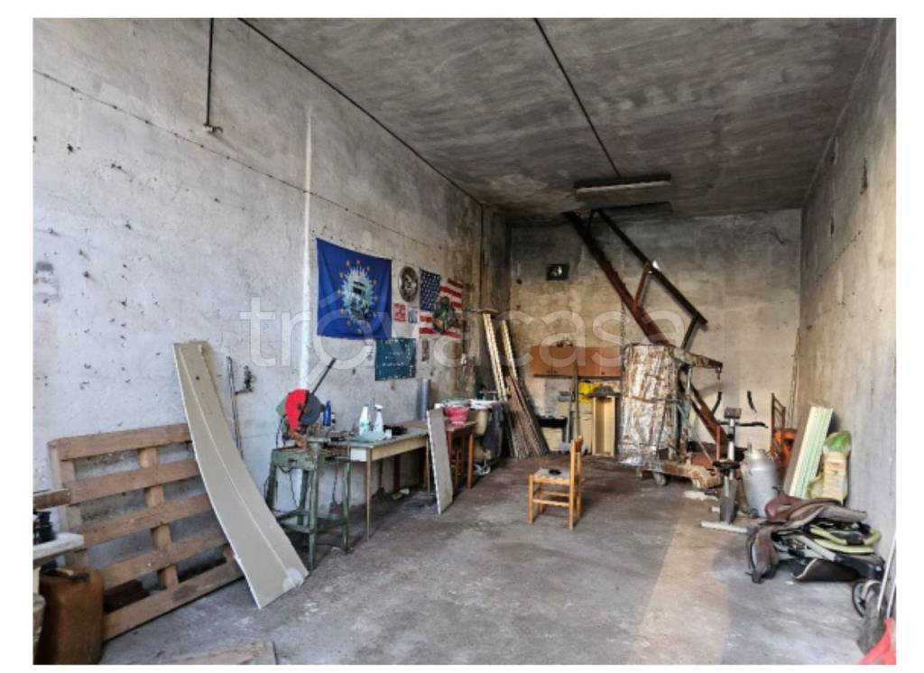 immagine annuncio 2 di 13