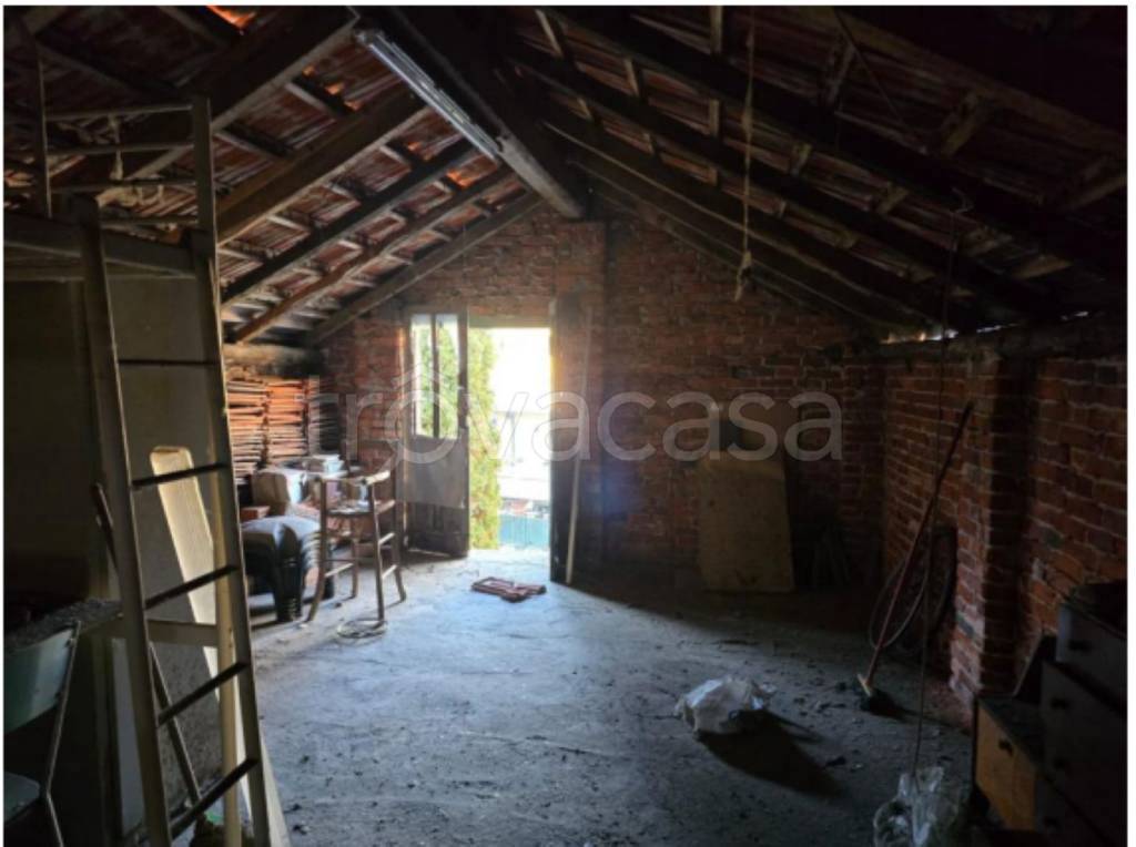 immagine annuncio 3 di 13