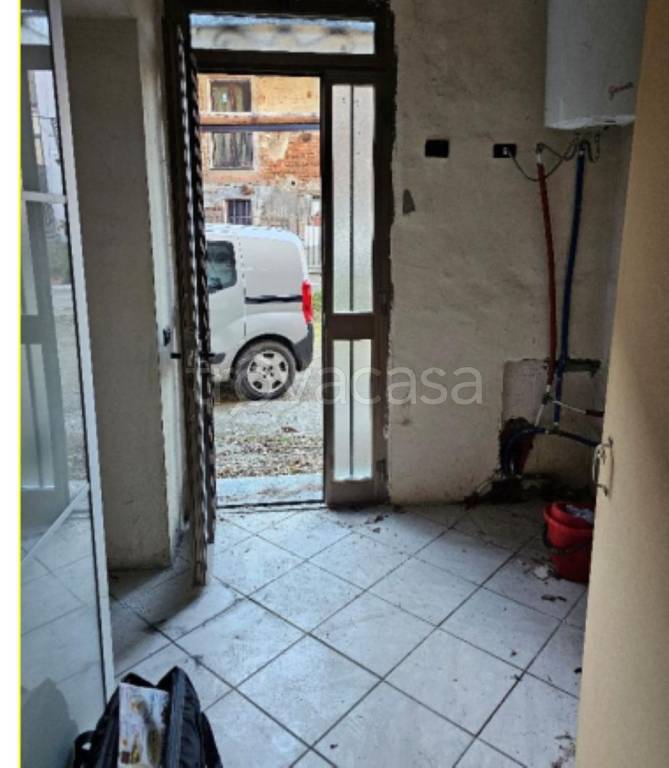 immagine annuncio 4 di 13