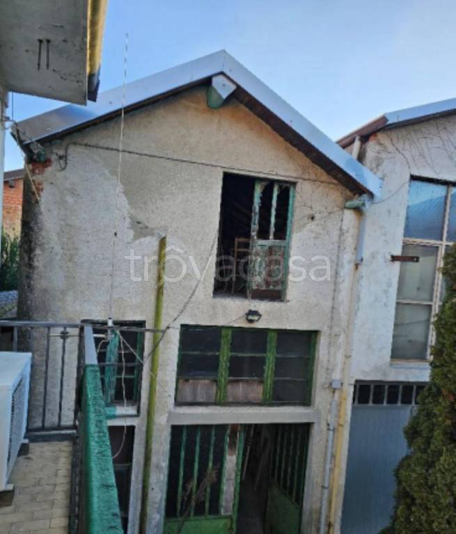 immagine annuncio 12 di 13