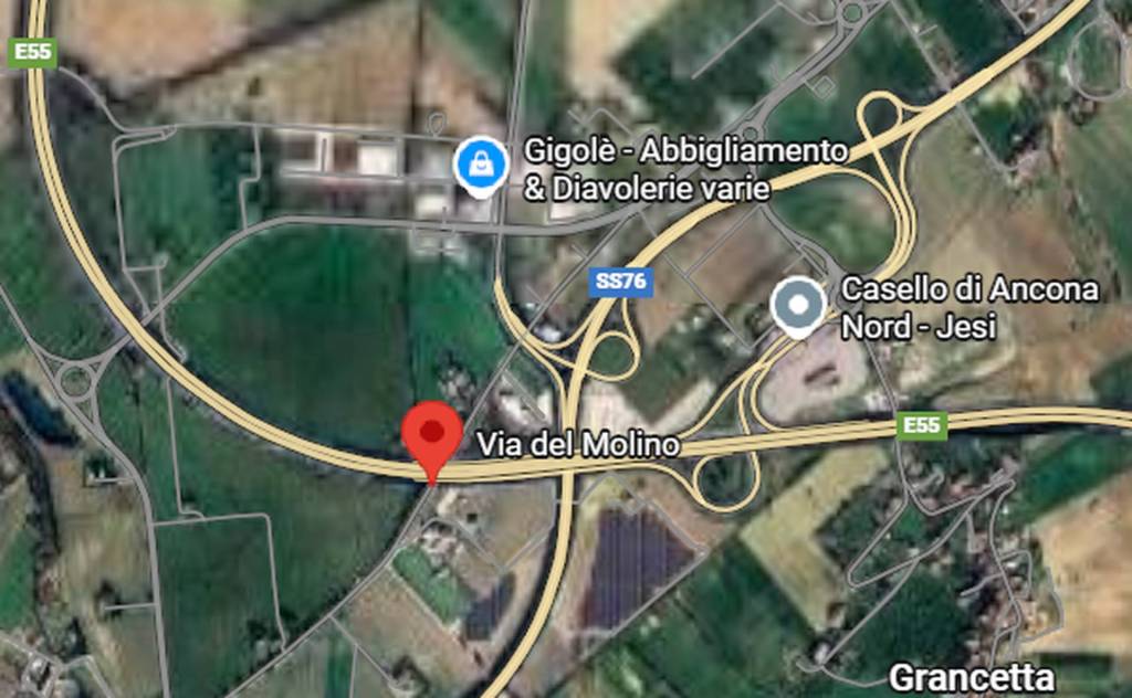 immagine annuncio 4 di 10