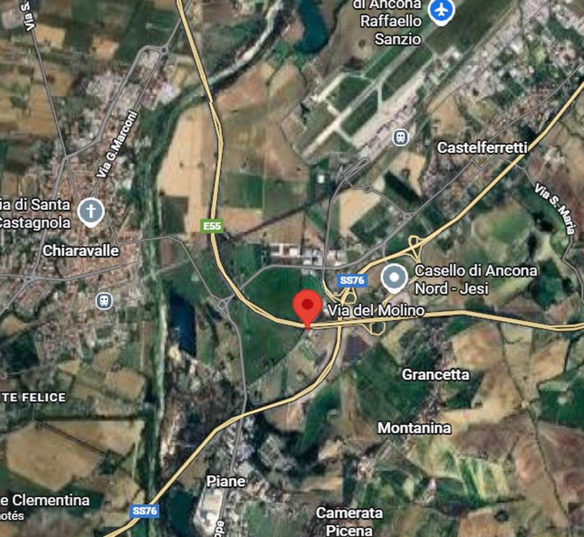 immagine annuncio 6 di 10