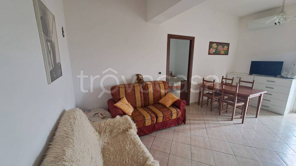 immagine annuncio 1 di 7