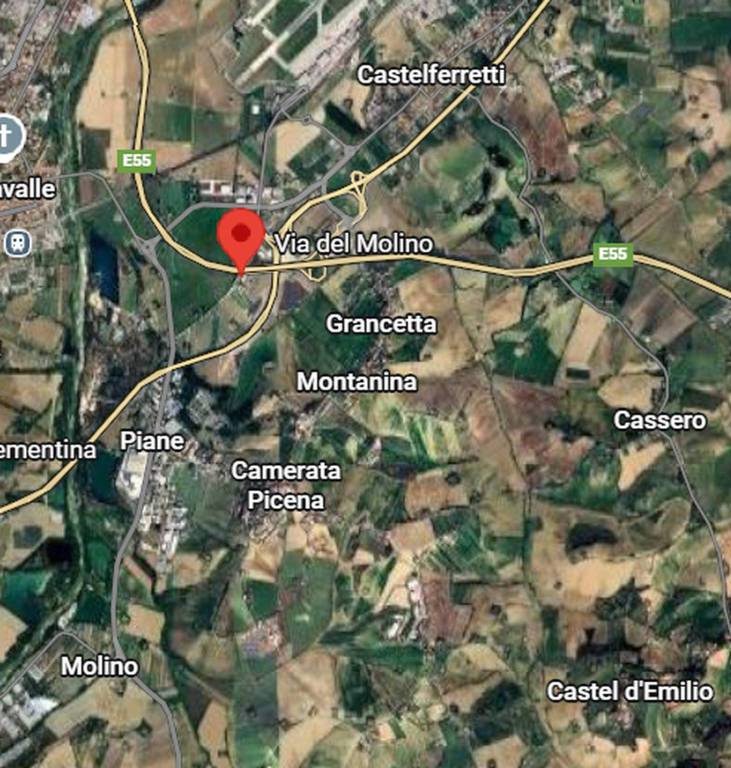 immagine annuncio 7 di 10