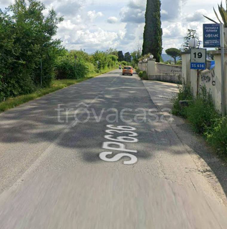 immagine annuncio 2 di 11