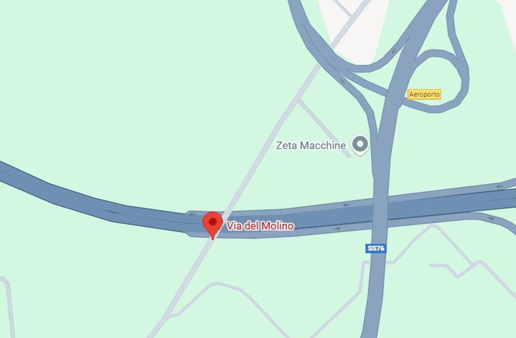 immagine annuncio 9 di 10