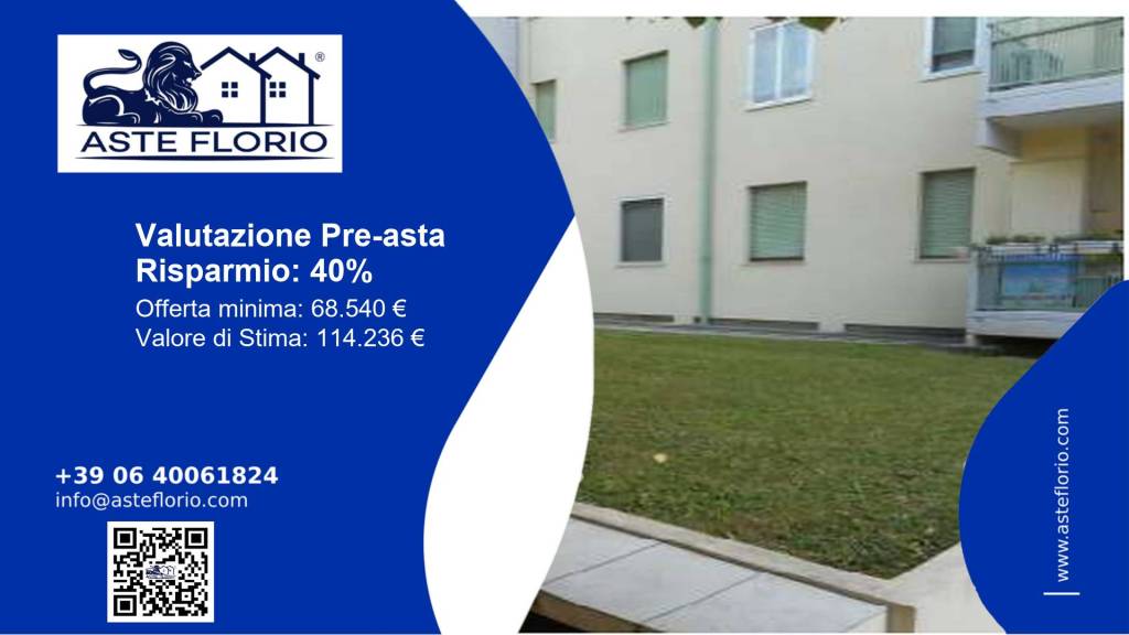 immagine annuncio 1 di 12