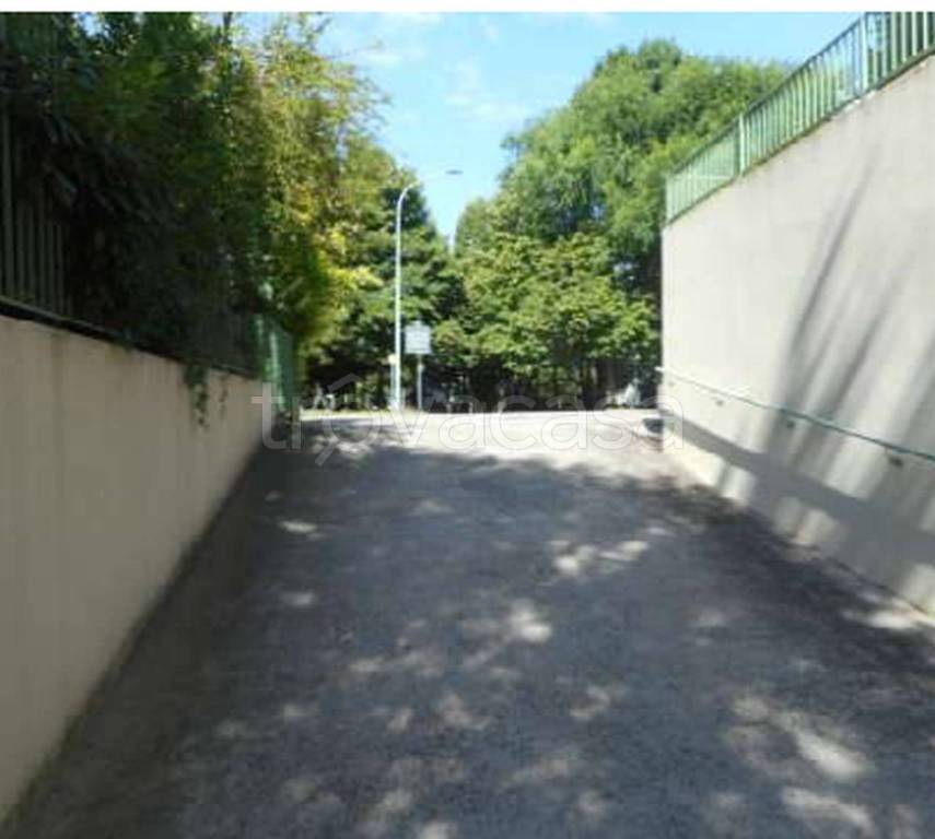 immagine annuncio 5 di 11