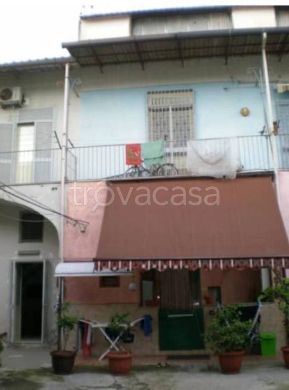 immagine annuncio 2 di 11