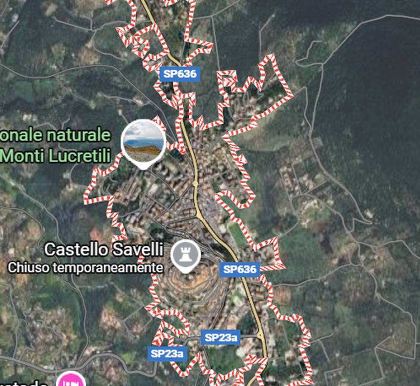 immagine annuncio 8 di 11