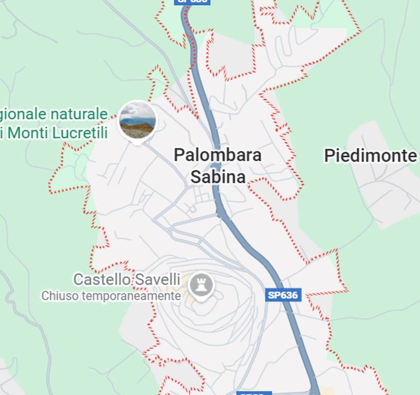 immagine annuncio 9 di 11