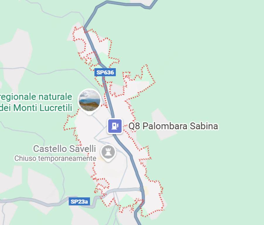 immagine annuncio 10 di 11