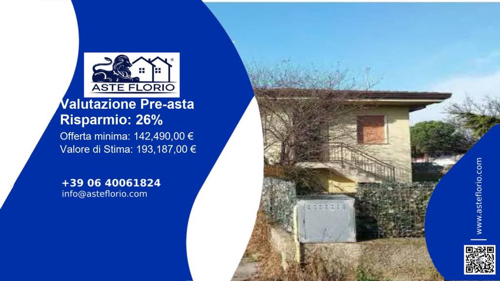 immagine annuncio 1 di 12