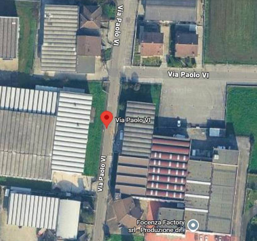 immagine annuncio 4 di 11