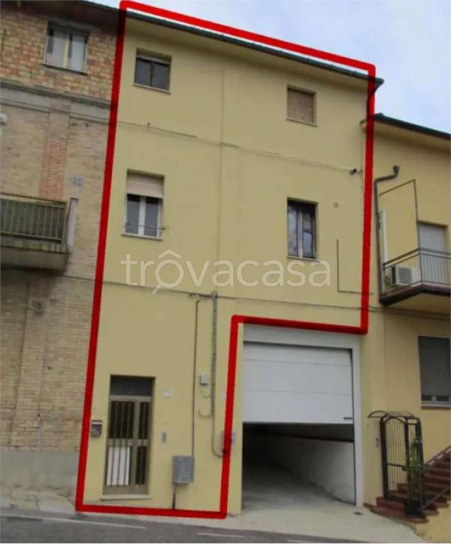 immagine annuncio 1 di 13