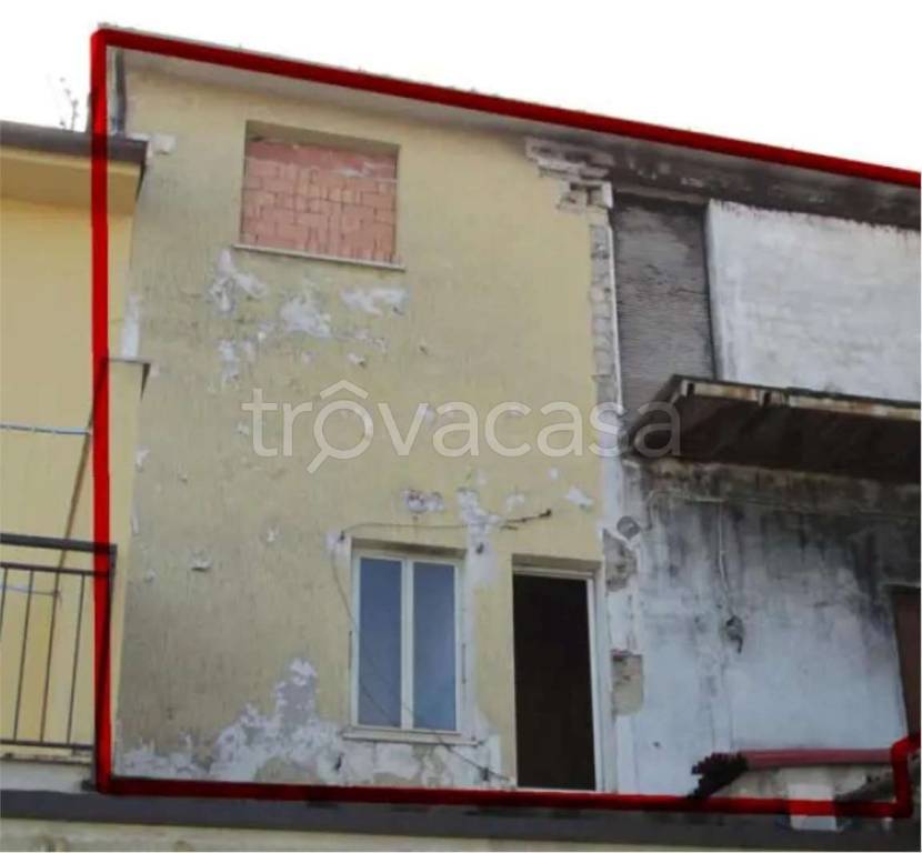 immagine annuncio 2 di 13