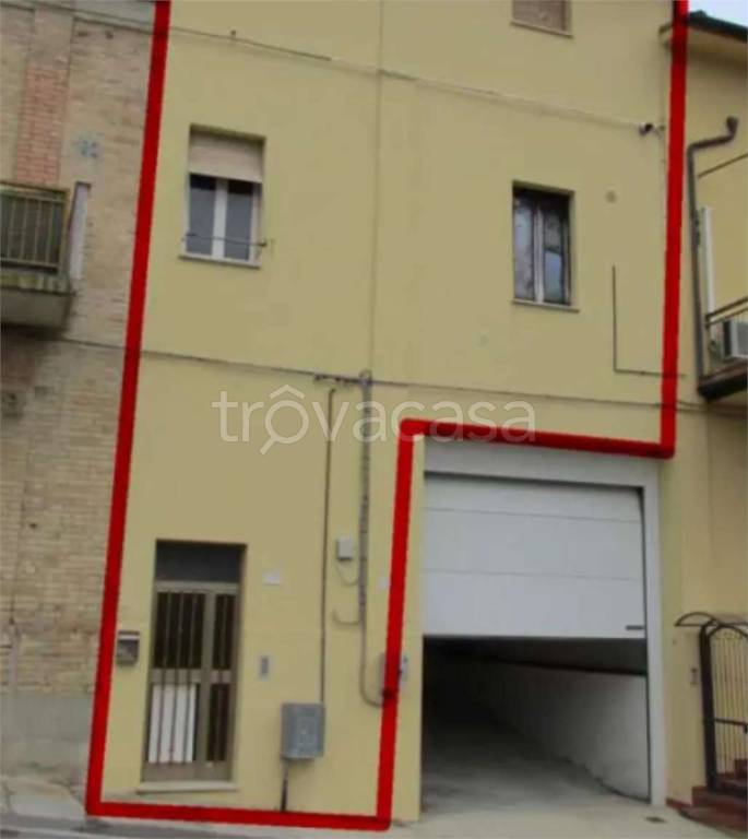 immagine annuncio 10 di 13