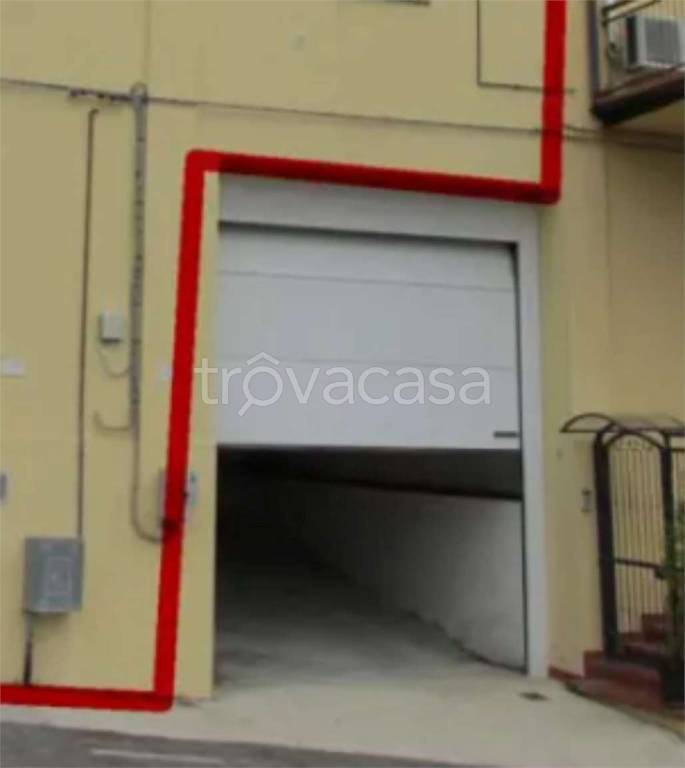 immagine annuncio 11 di 13