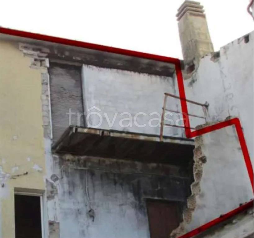 immagine annuncio 12 di 13