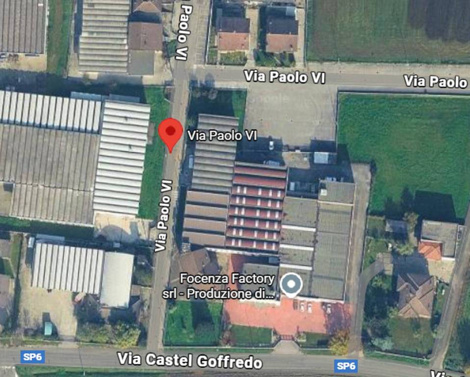 immagine annuncio 6 di 11