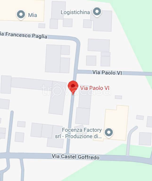 immagine annuncio 7 di 11