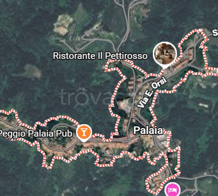 immagine annuncio 2 di 12