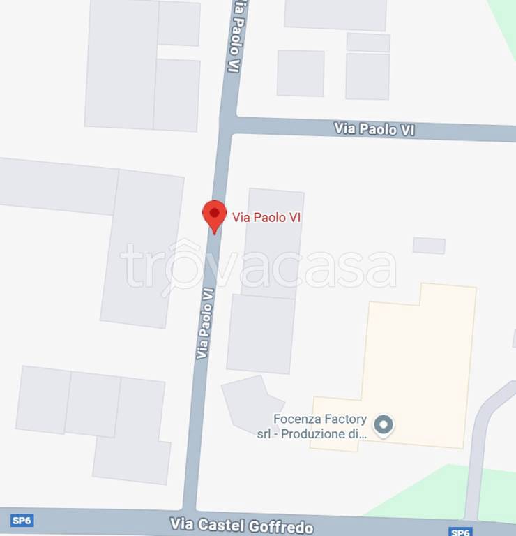 immagine annuncio 8 di 11