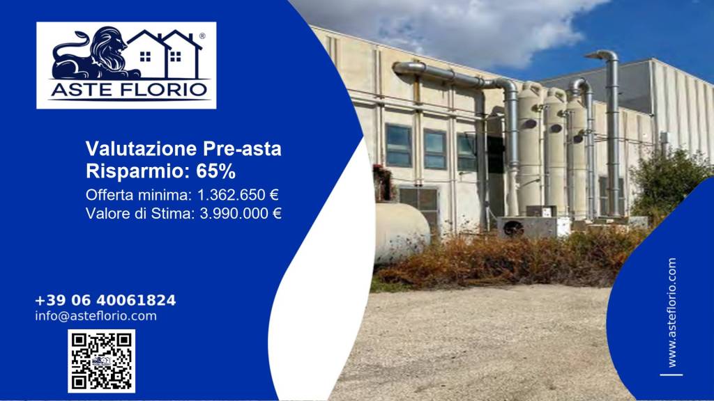 immagine annuncio 1 di 12