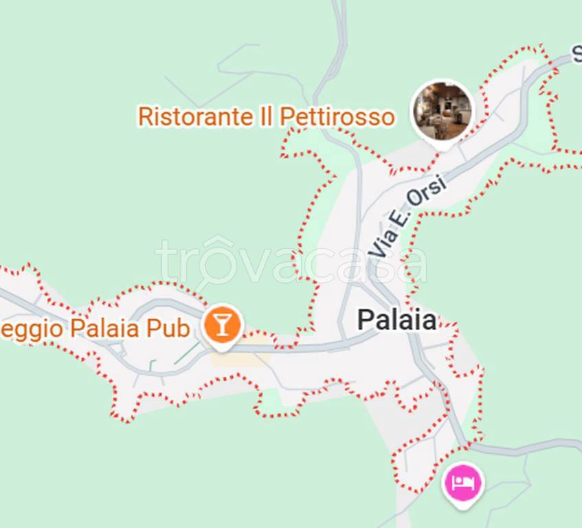 immagine annuncio 4 di 11