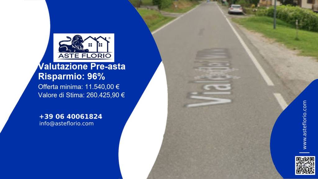 immagine annuncio 1 di 12