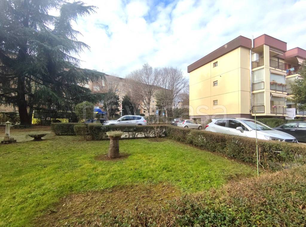 immagine annuncio 1 di 9