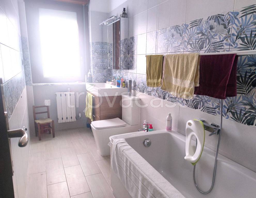 immagine annuncio 4 di 9