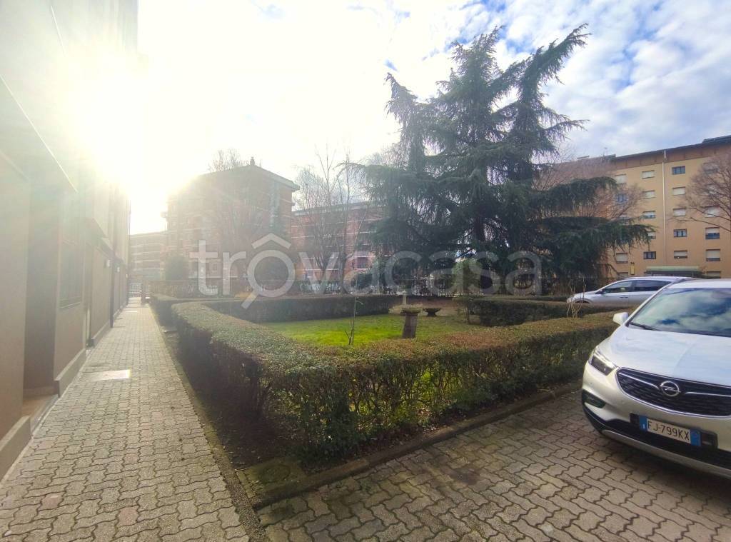 immagine annuncio 2 di 9