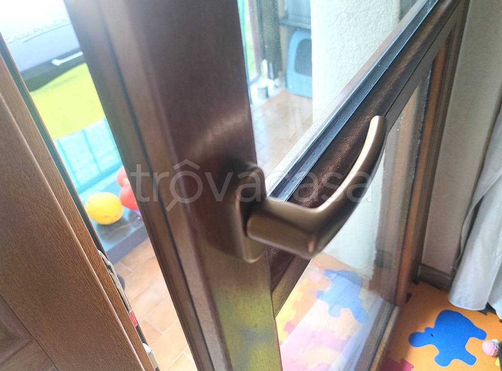 immagine annuncio 7 di 9