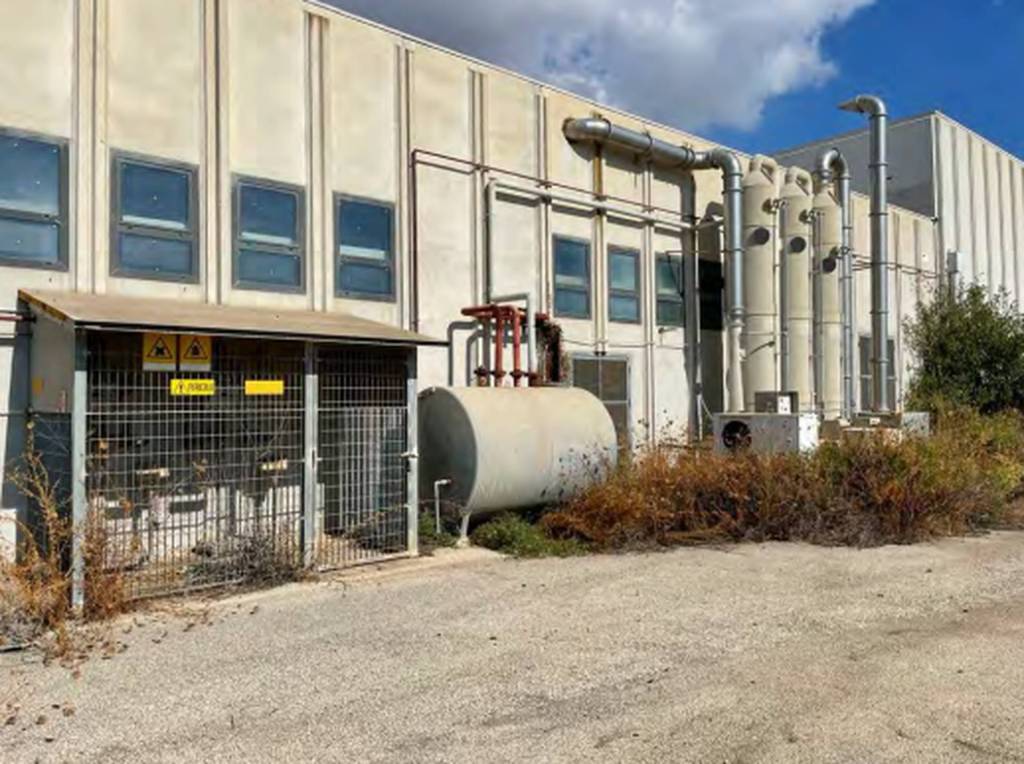 immagine annuncio 9 di 11