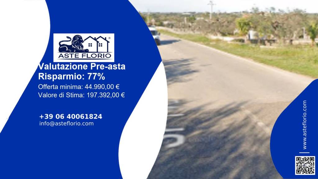 immagine annuncio 1 di 12