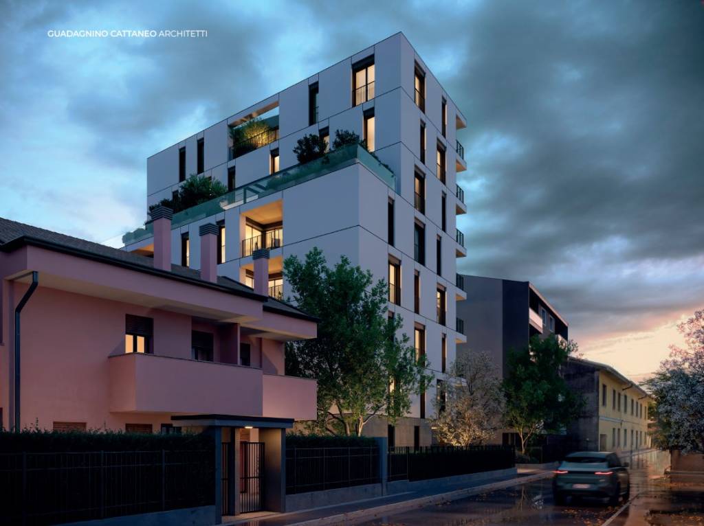 immagine annuncio 6 di 10