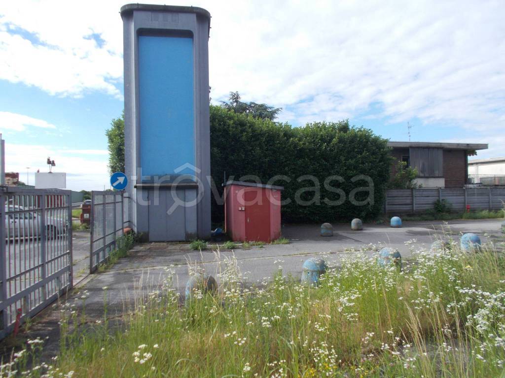 immagine annuncio 3 di 15