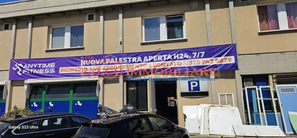 immagine annuncio 2 di 13