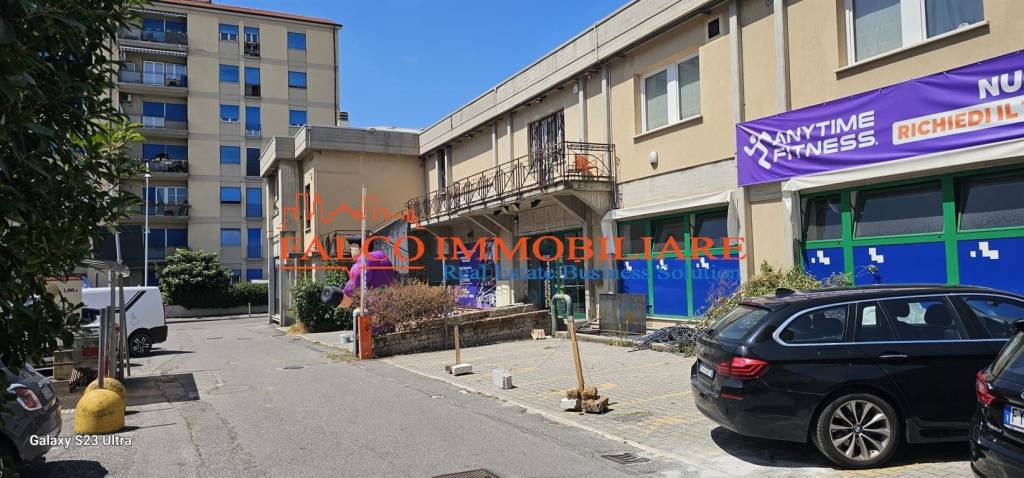 immagine annuncio 3 di 13