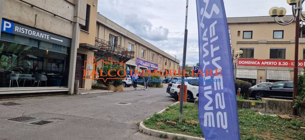 immagine annuncio 4 di 13